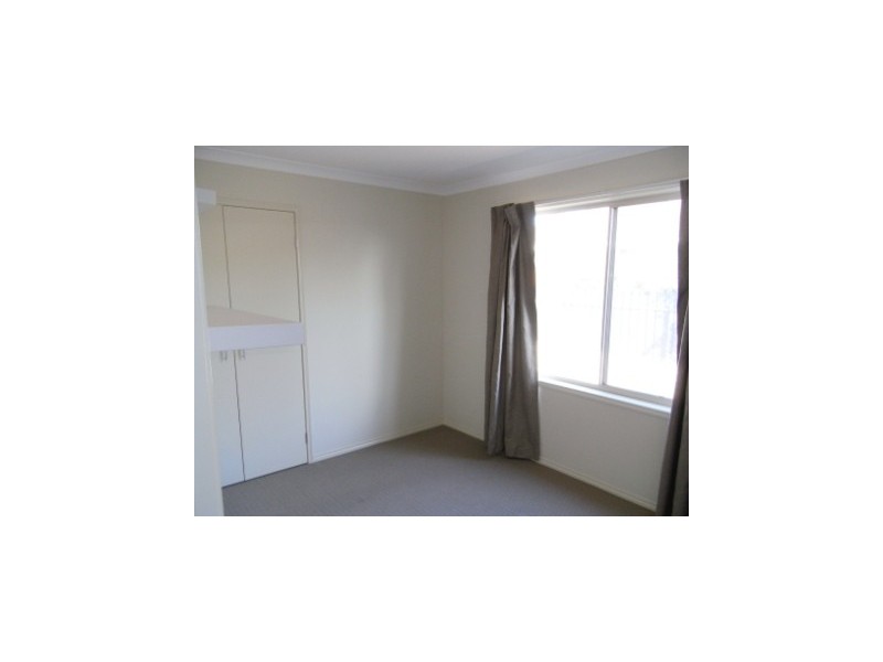 6 Lions Place, Culcairn NSW 2660