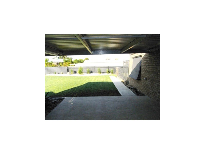 6 Lions Place, Culcairn NSW 2660