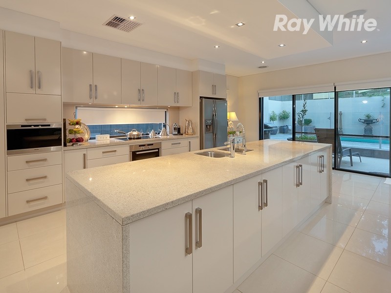 665 Yambla Avenue, Albury NSW 2640