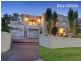 665 Yambla Avenue, Albury NSW 2640