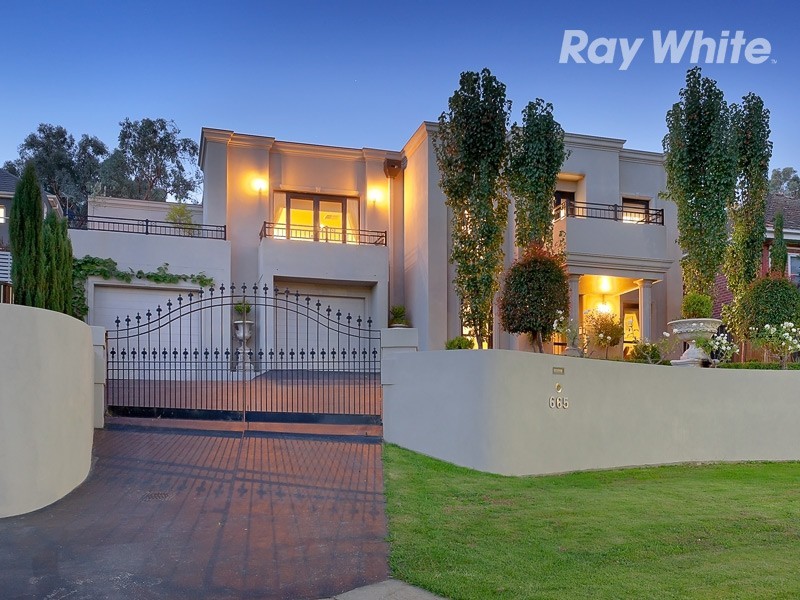 665 Yambla Avenue, Albury NSW 2640