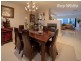 665 Yambla Avenue, Albury NSW 2640