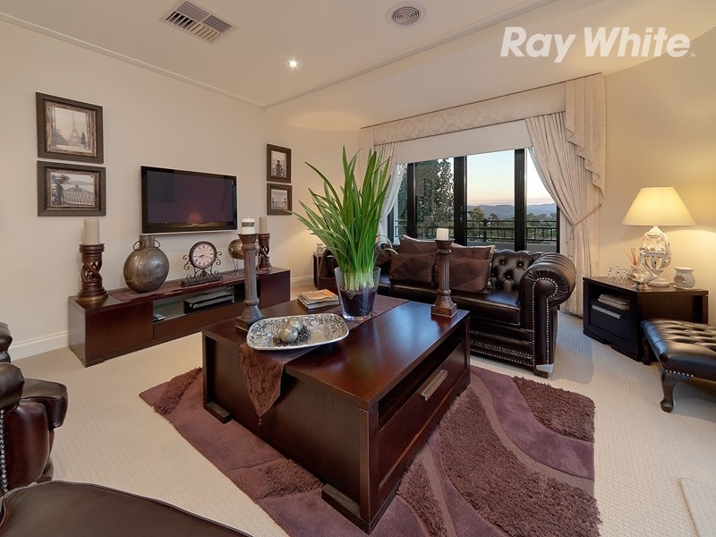 665 Yambla Avenue, Albury NSW 2640