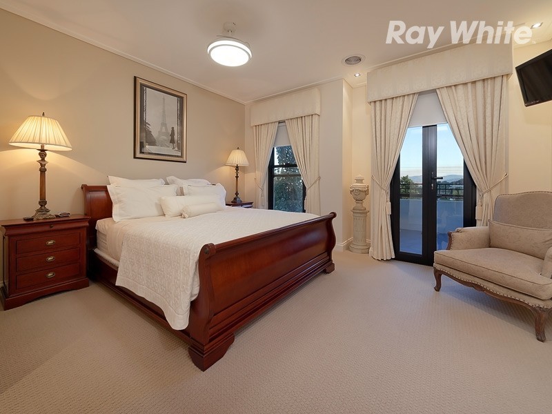 665 Yambla Avenue, Albury NSW 2640