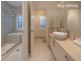 665 Yambla Avenue, Albury NSW 2640