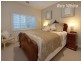 665 Yambla Avenue, Albury NSW 2640
