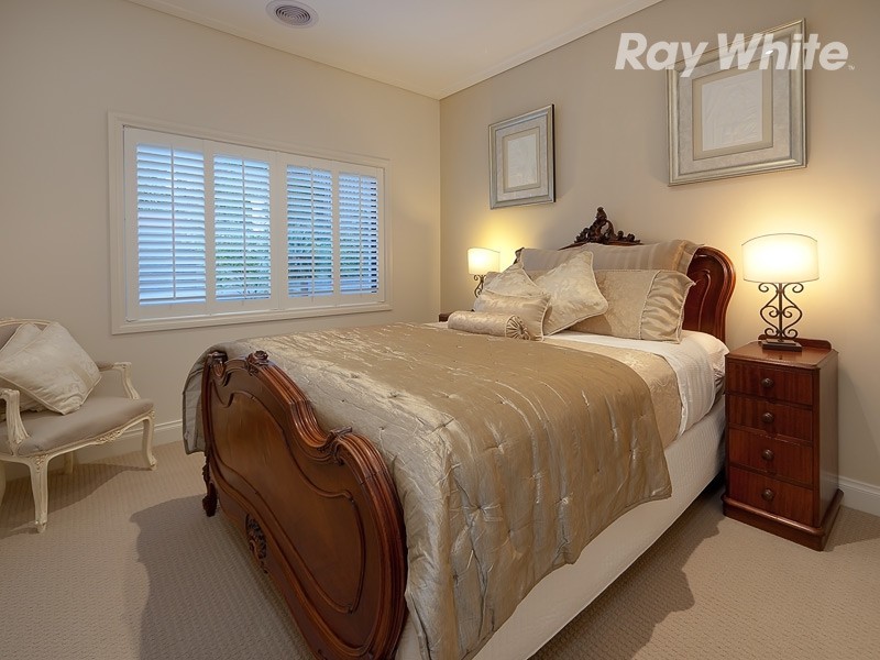 665 Yambla Avenue, Albury NSW 2640