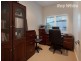 665 Yambla Avenue, Albury NSW 2640