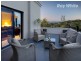 665 Yambla Avenue, Albury NSW 2640