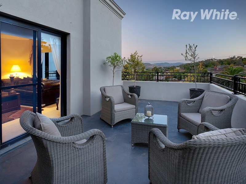 665 Yambla Avenue, Albury NSW 2640