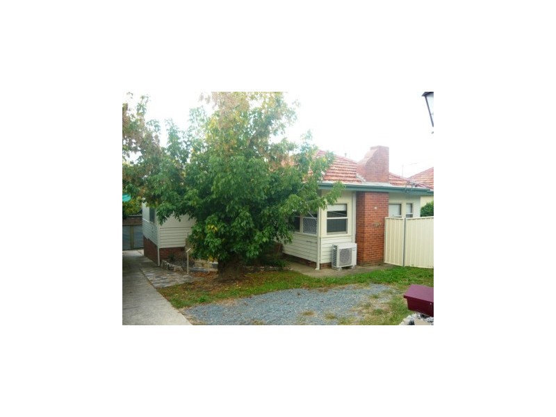 334 Borella Road, Albury NSW 2640