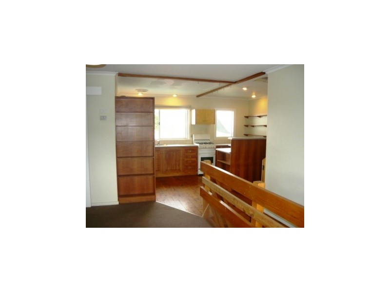 334 Borella Road, Albury NSW 2640