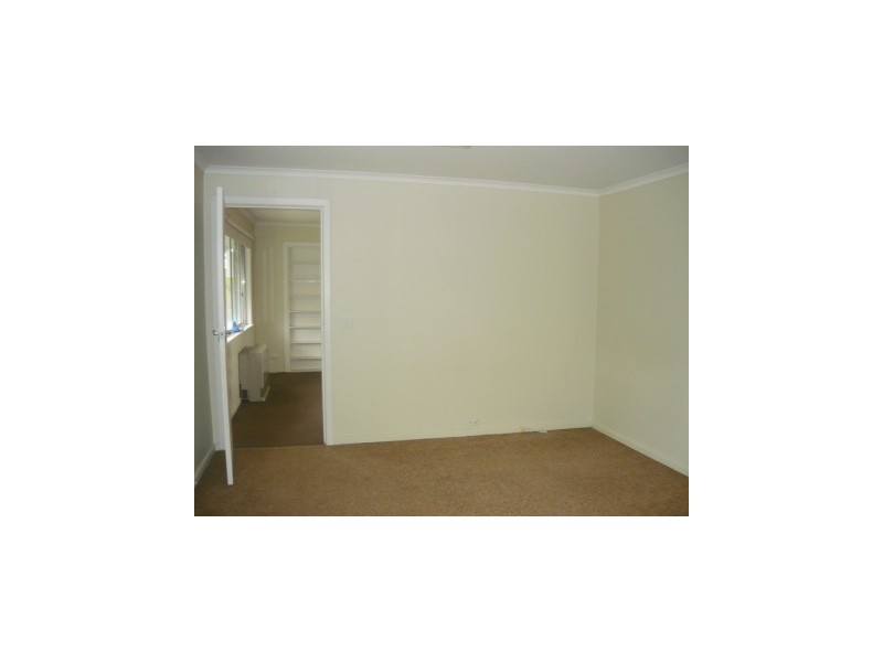 334 Borella Road, Albury NSW 2640