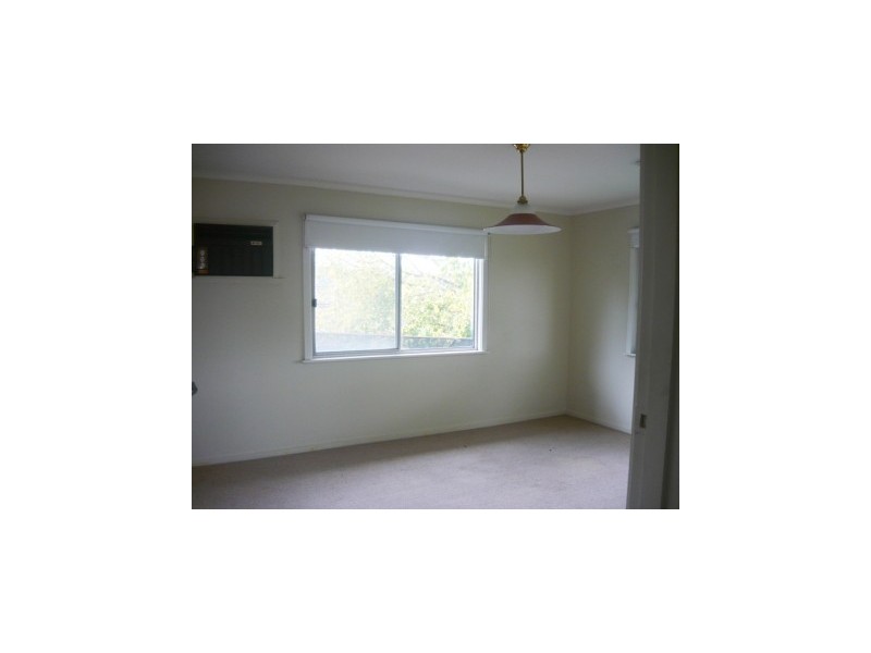 334 Borella Road, Albury NSW 2640