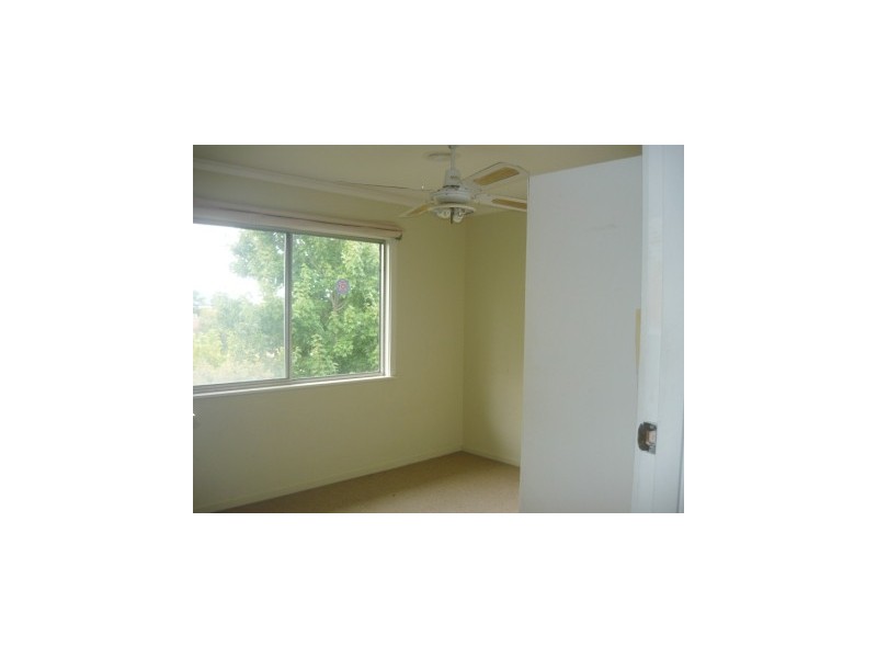 334 Borella Road, Albury NSW 2640