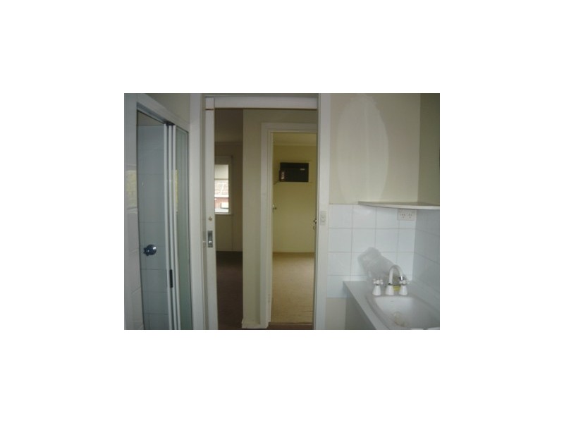 334 Borella Road, Albury NSW 2640