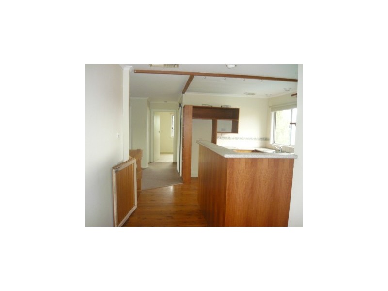 334 Borella Road, Albury NSW 2640