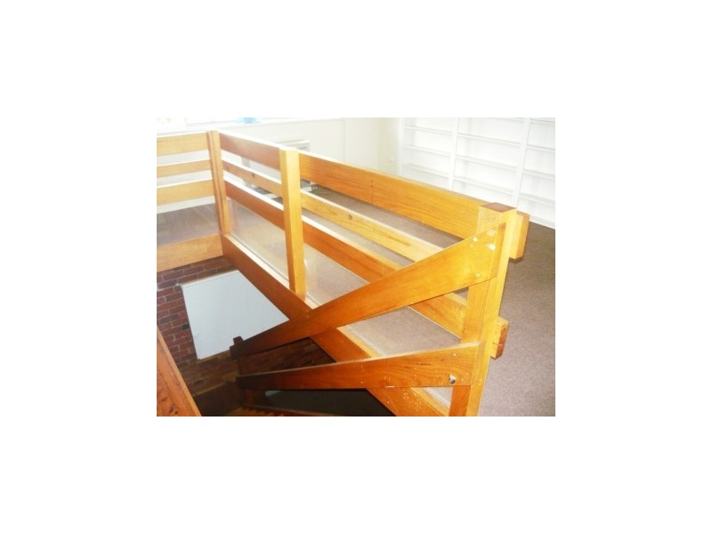 334 Borella Road, Albury NSW 2640