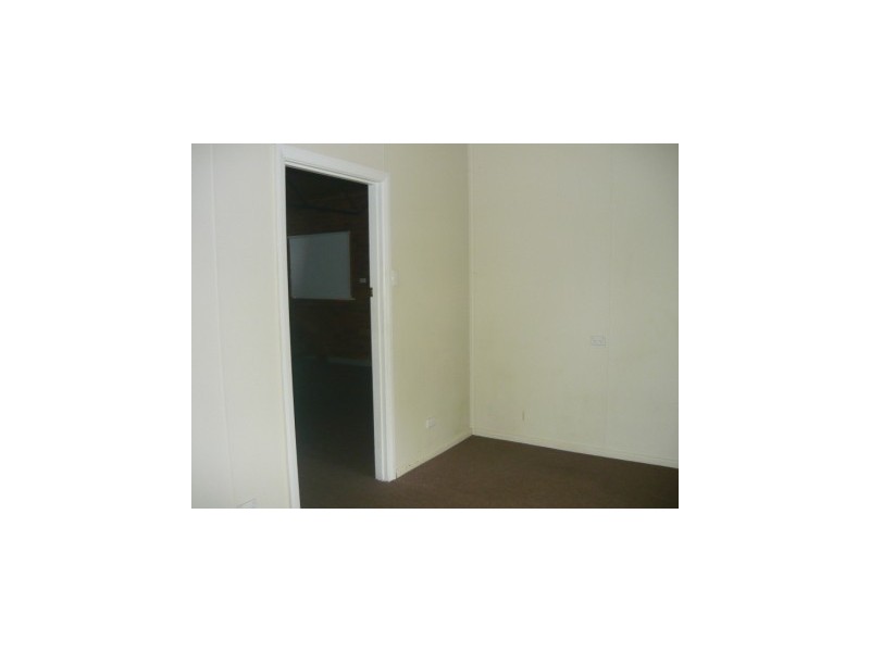 334 Borella Road, Albury NSW 2640