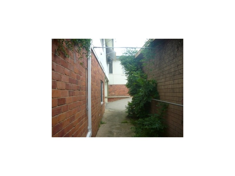 334 Borella Road, Albury NSW 2640