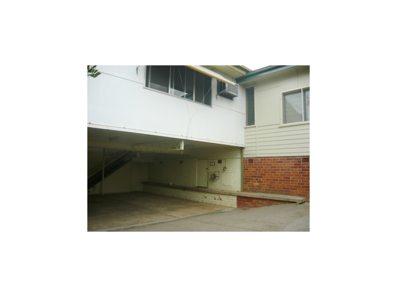 334 Borella Road, Albury NSW 2640