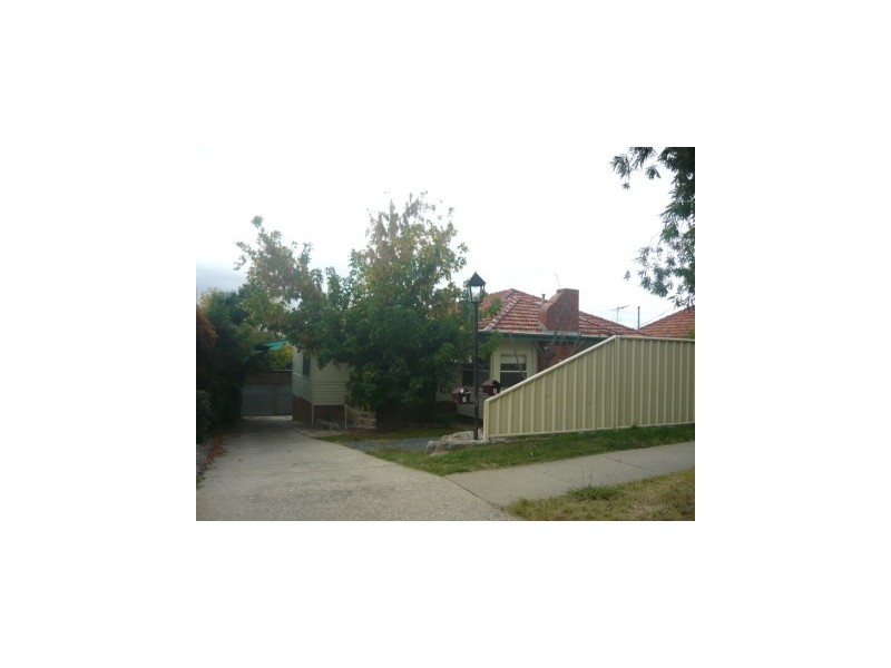 334 Borella Road, Albury NSW 2640