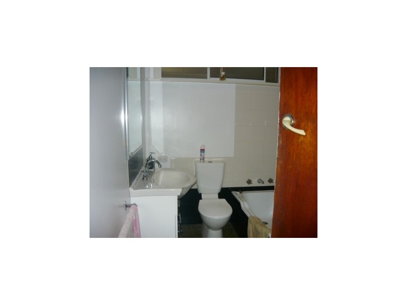 334 Borella Road, Albury NSW 2640