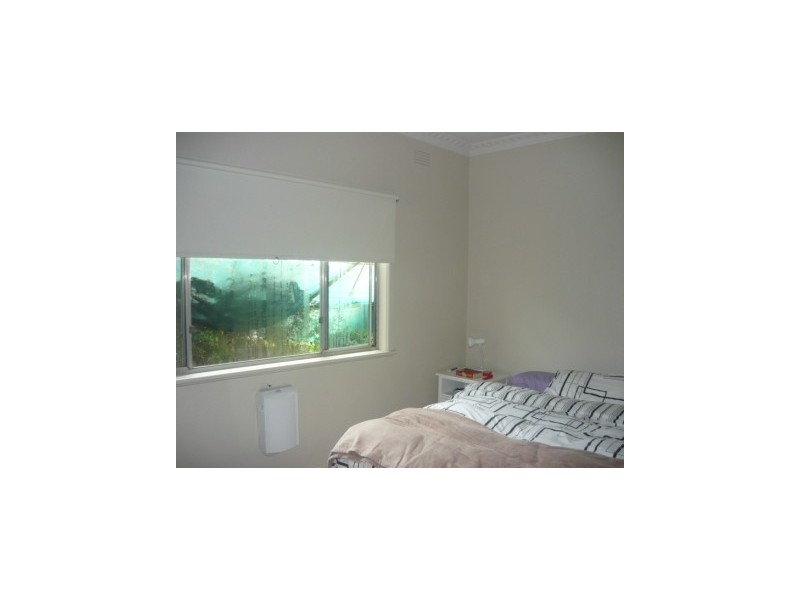 334 Borella Road, Albury NSW 2640