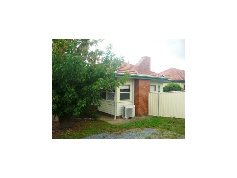334 Borella Road, Albury NSW 2640
