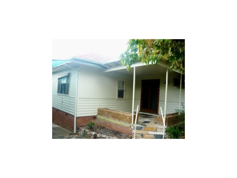 334 Borella Road, Albury NSW 2640