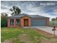 173 Kennedy Street, Howlong NSW 2643