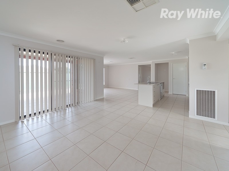 173 Kennedy Street, Howlong NSW 2643