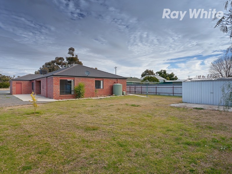 173 Kennedy Street, Howlong NSW 2643