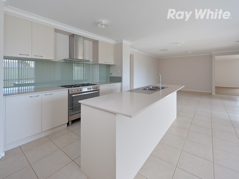173 Kennedy Street, Howlong NSW 2643