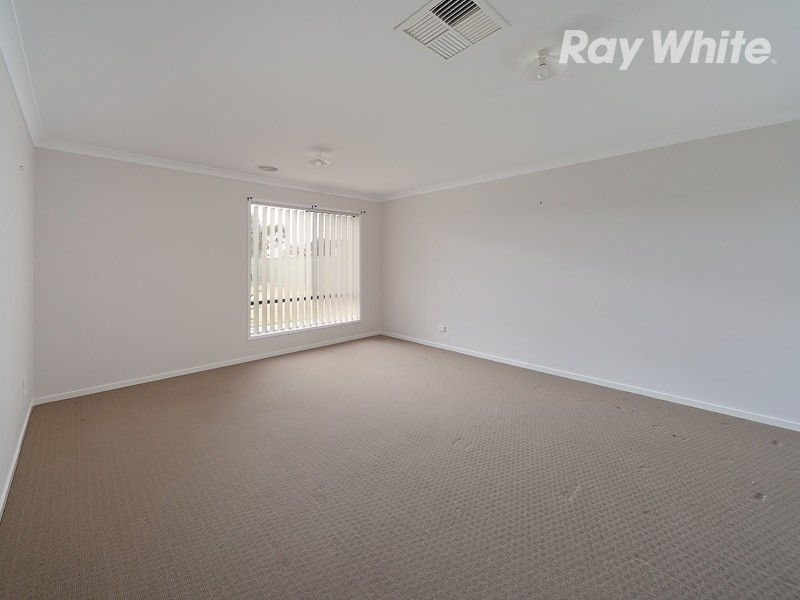 173 Kennedy Street, Howlong NSW 2643