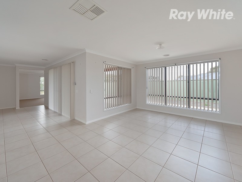 173 Kennedy Street, Howlong NSW 2643