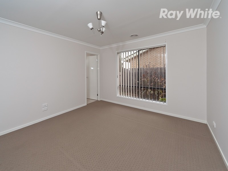 173 Kennedy Street, Howlong NSW 2643