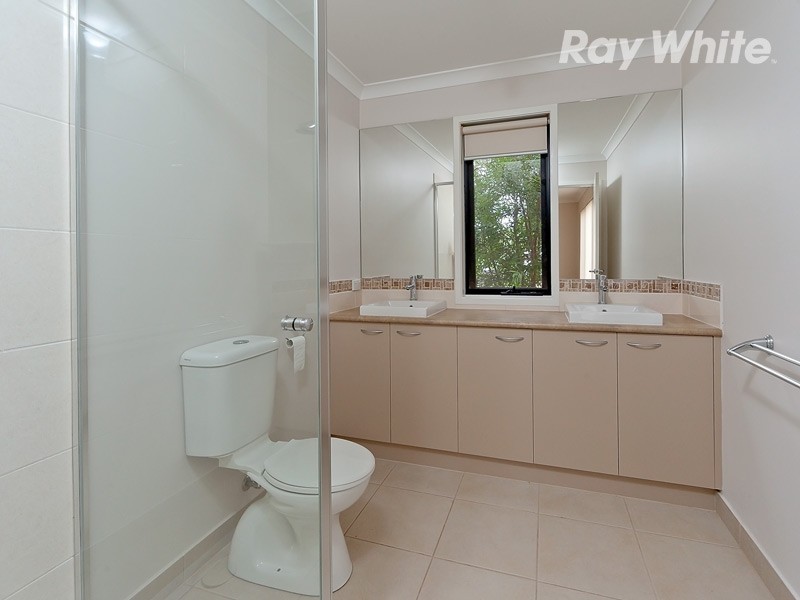 173 Kennedy Street, Howlong NSW 2643