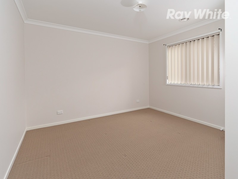 173 Kennedy Street, Howlong NSW 2643