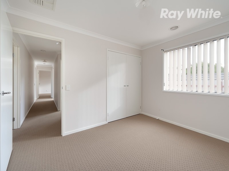 173 Kennedy Street, Howlong NSW 2643