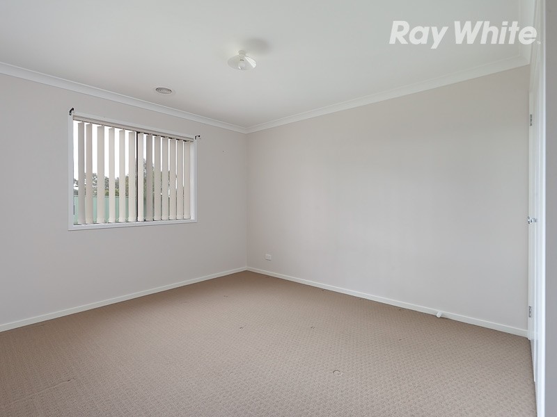 173 Kennedy Street, Howlong NSW 2643