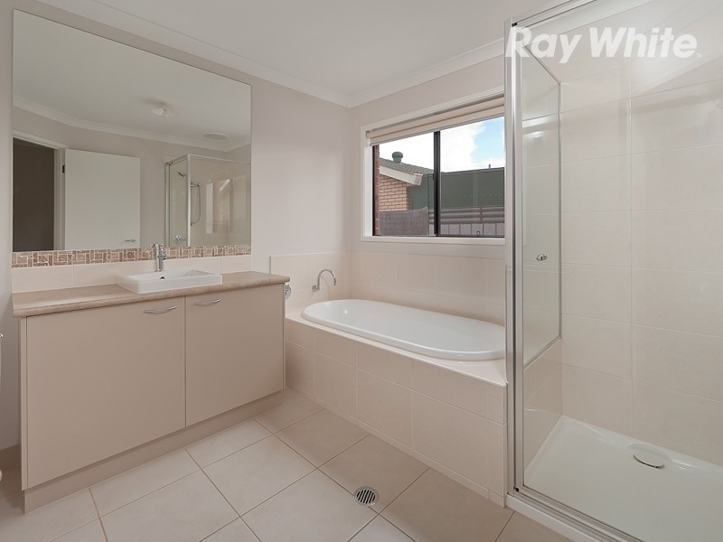 173 Kennedy Street, Howlong NSW 2643