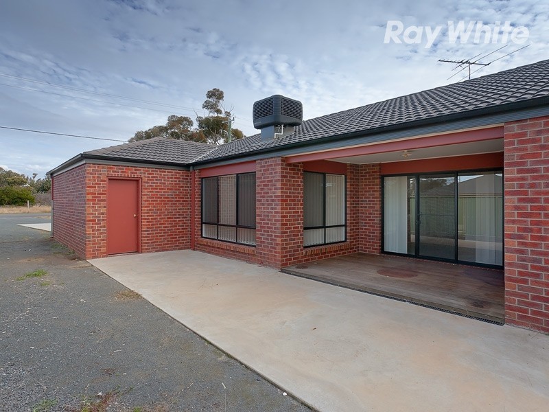 173 Kennedy Street, Howlong NSW 2643
