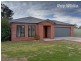 173 Kennedy Street, Howlong NSW 2643