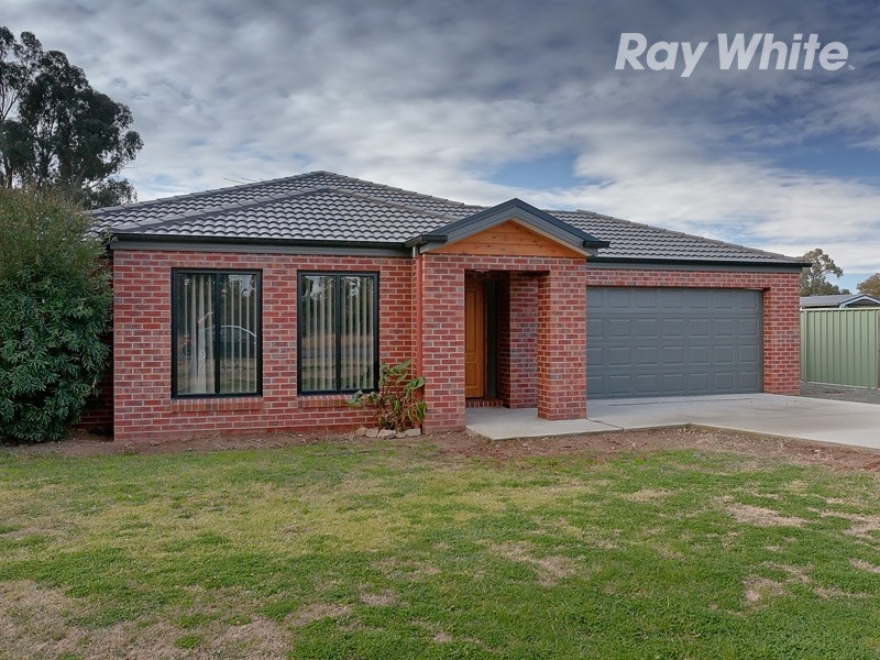 173 Kennedy Street, Howlong NSW 2643
