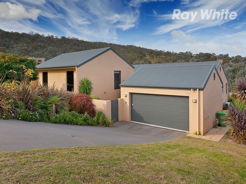 14 Klinberg Court, Albury NSW 2640