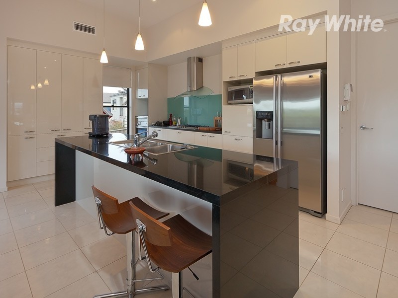 14 Klinberg Court, Albury NSW 2640