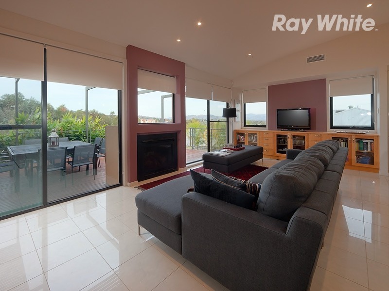 14 Klinberg Court, Albury NSW 2640