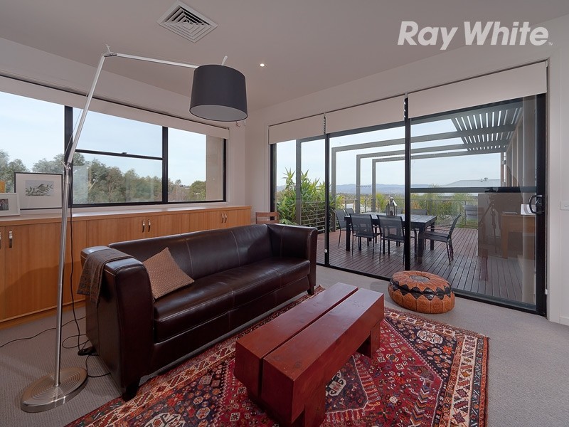 14 Klinberg Court, Albury NSW 2640