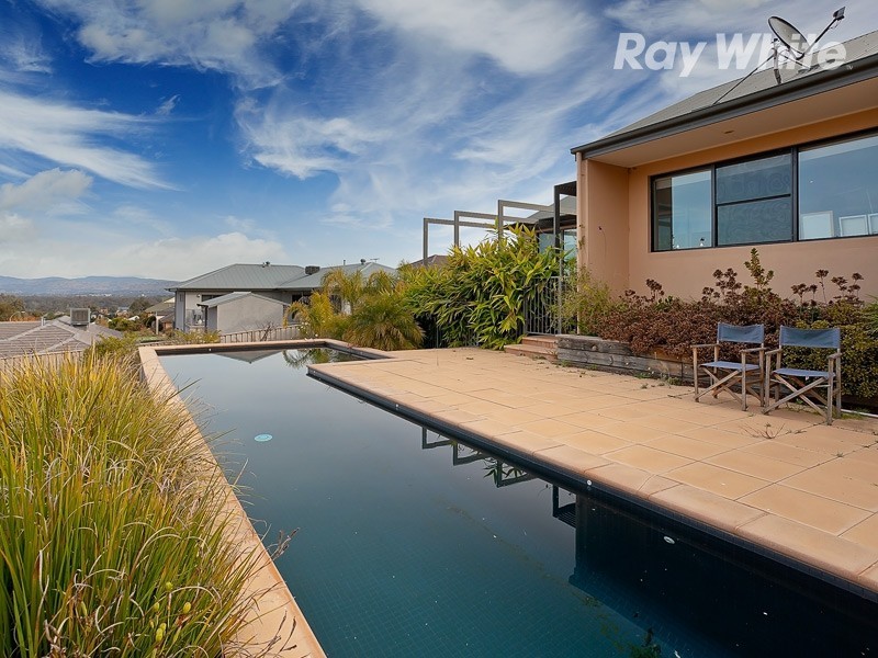 14 Klinberg Court, Albury NSW 2640